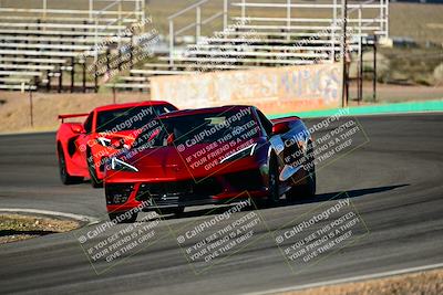 media/Mar-23-2025-West Coast Racing (Sun) [[de161b708f]]/Yellow Group/Session 1 (Turn 4b)/
